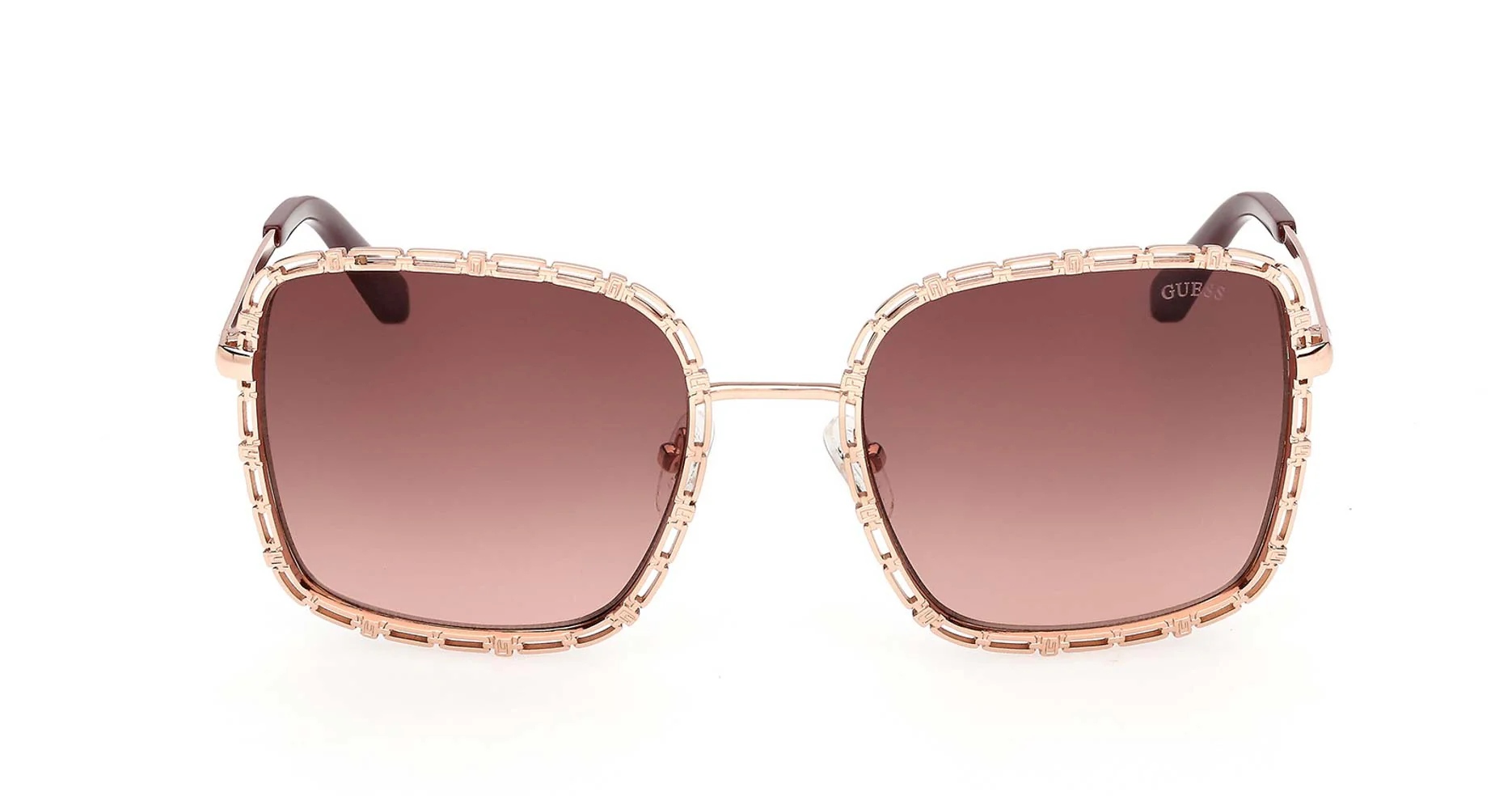 Guess GU00296 - Image 2