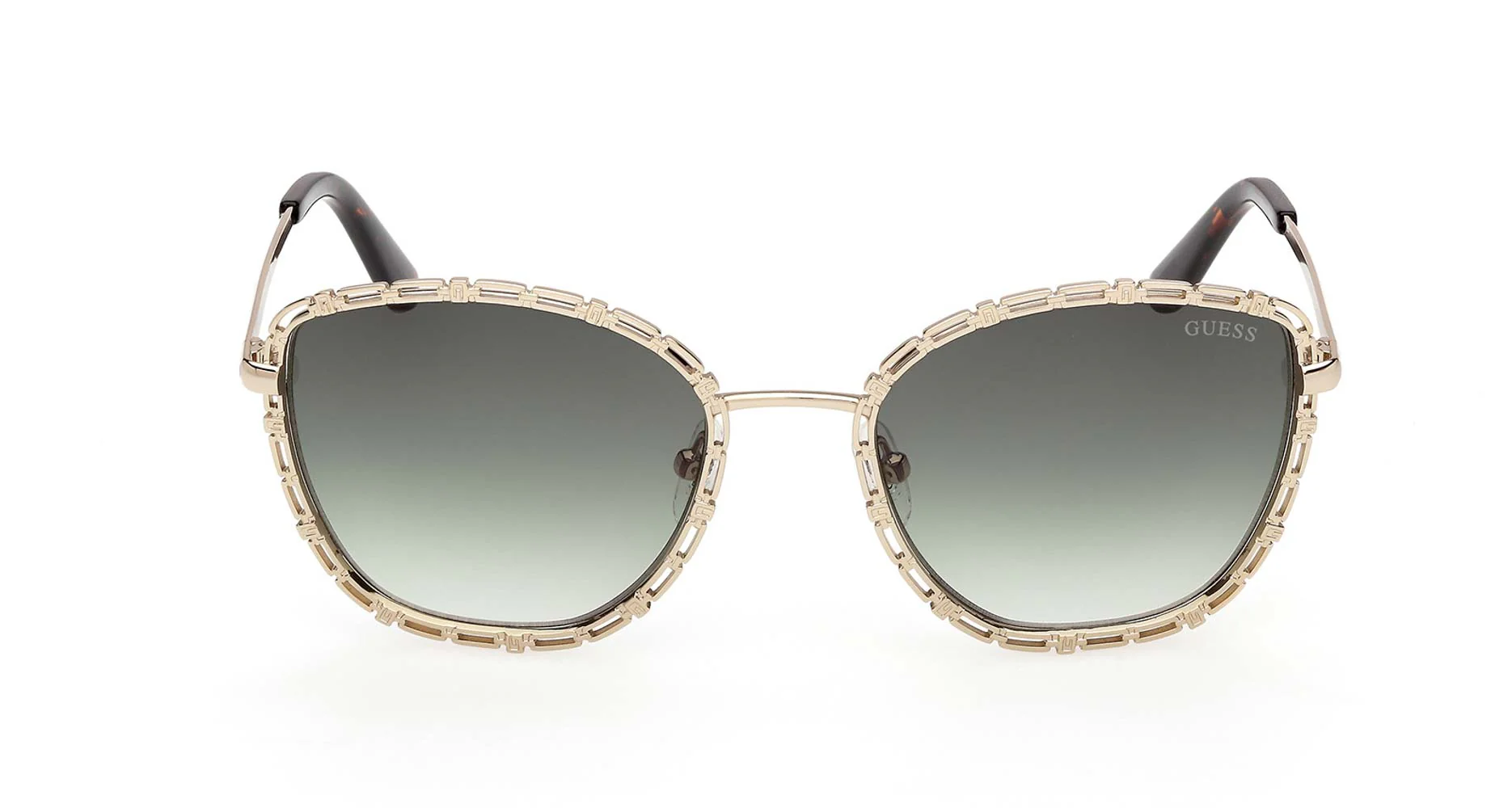 Guess GU00297 - Image 2