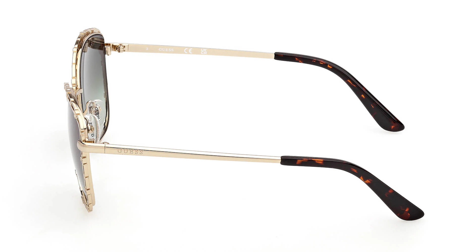 Guess GU00297 - Image 3