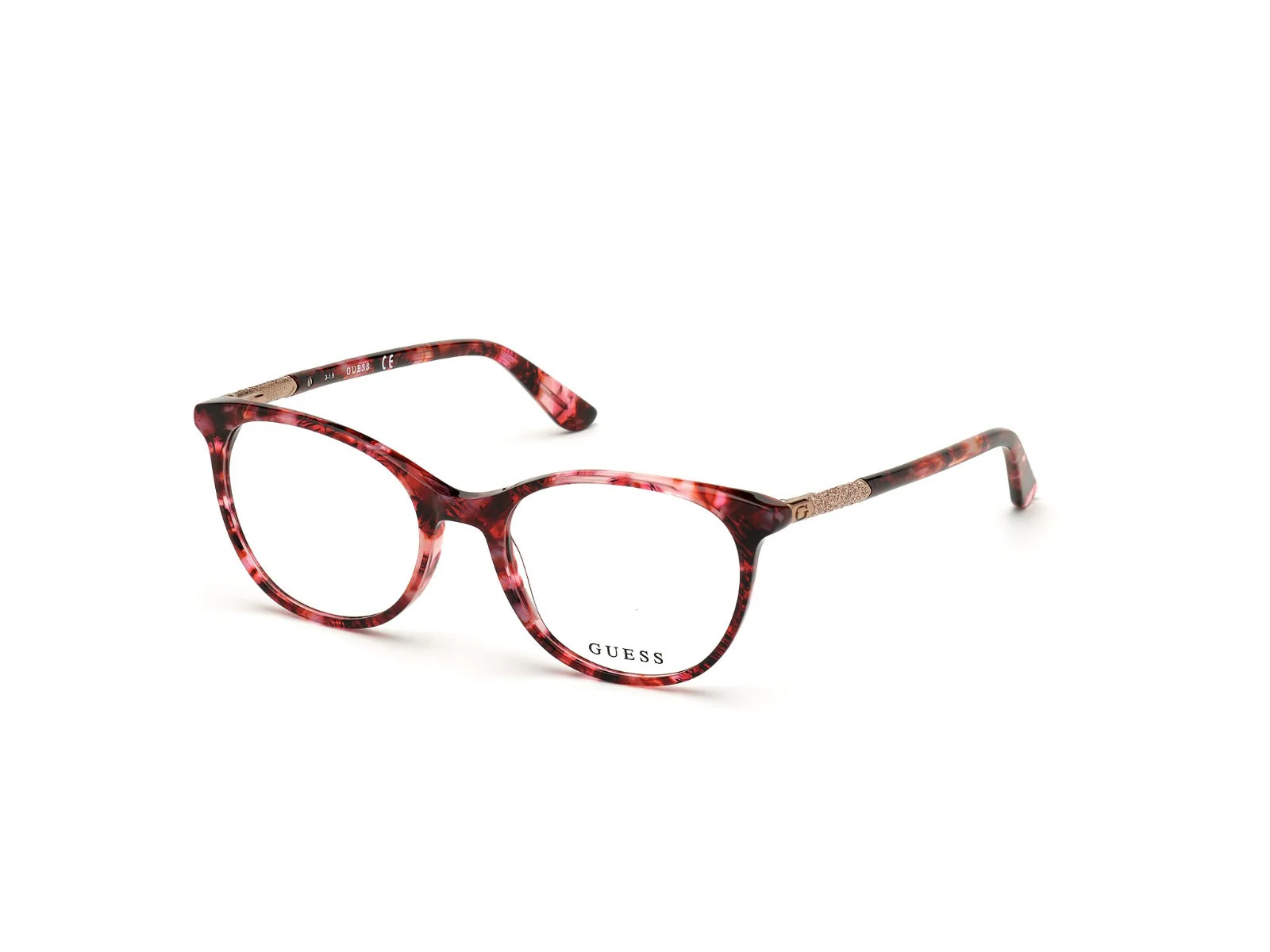 Guess GU2657 - Image 20
