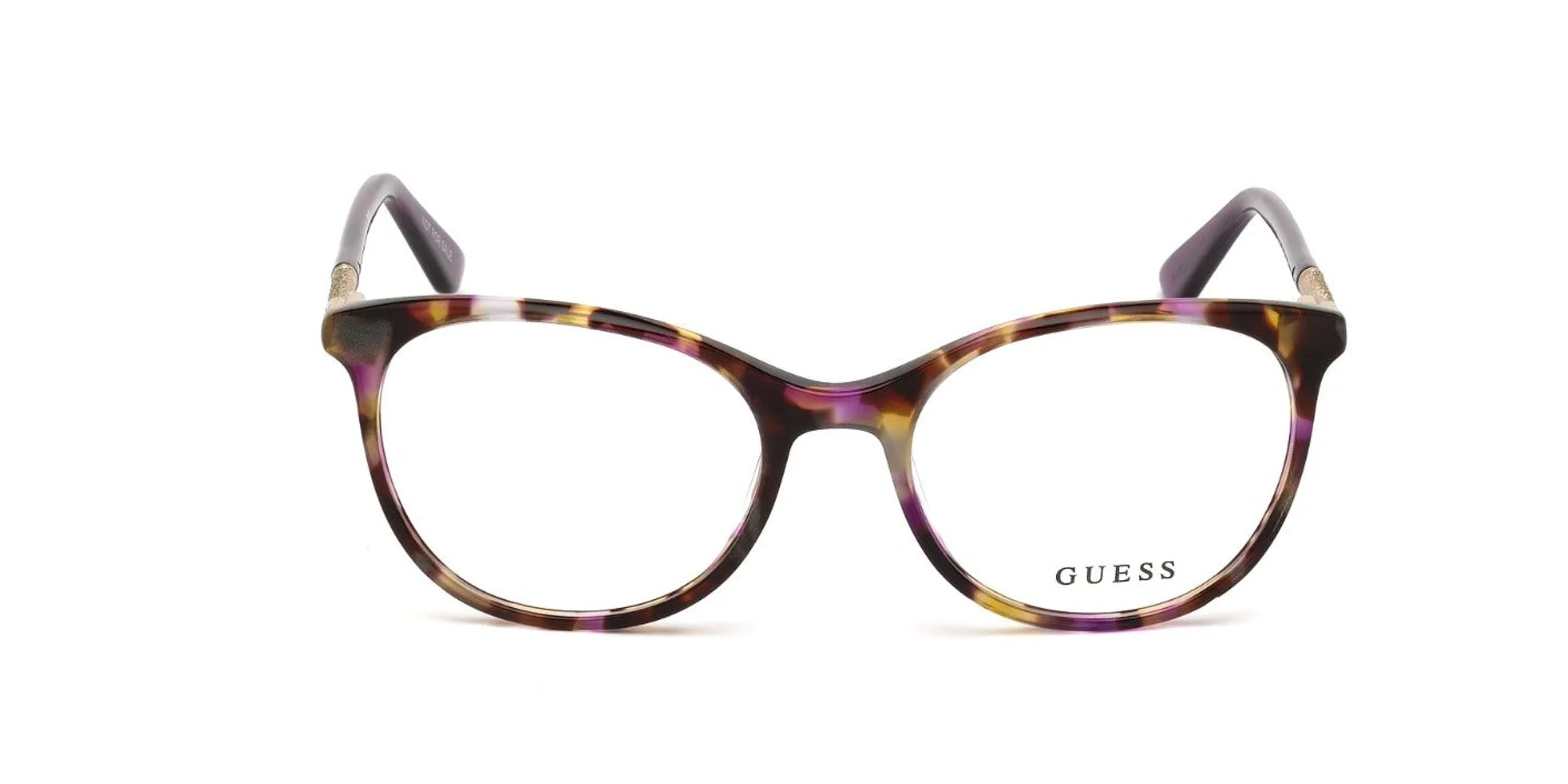 Guess GU2657 - Image 4
