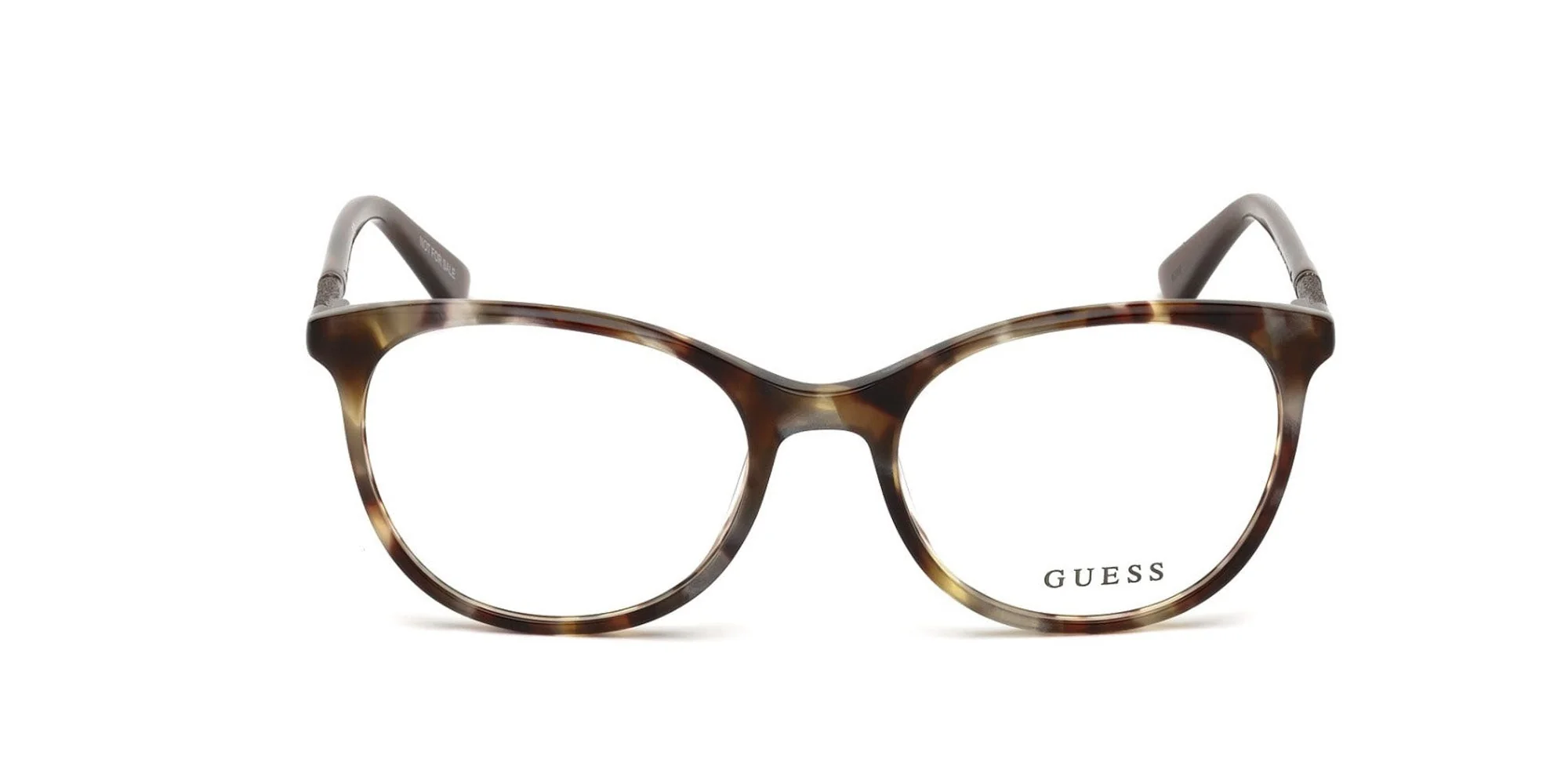 Guess GU2657 - Image 6