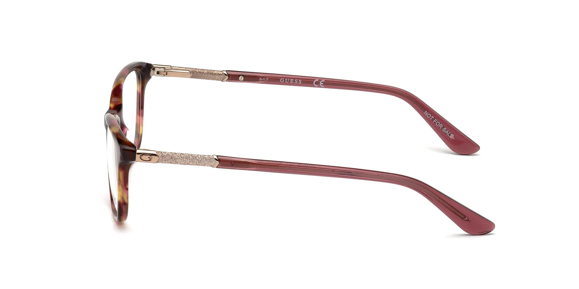 Guess GU2658 - Image 10