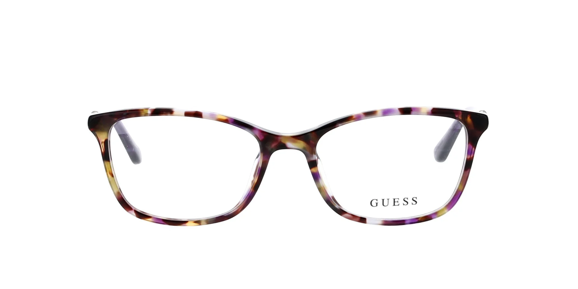 Guess GU2658 - Image 2