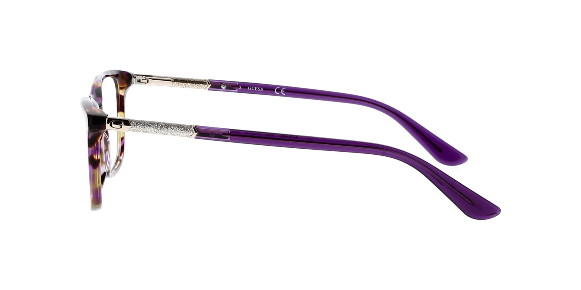 Guess GU2658 - Image 3