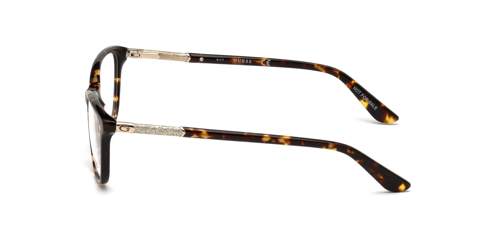 Guess GU2658 - Image 7