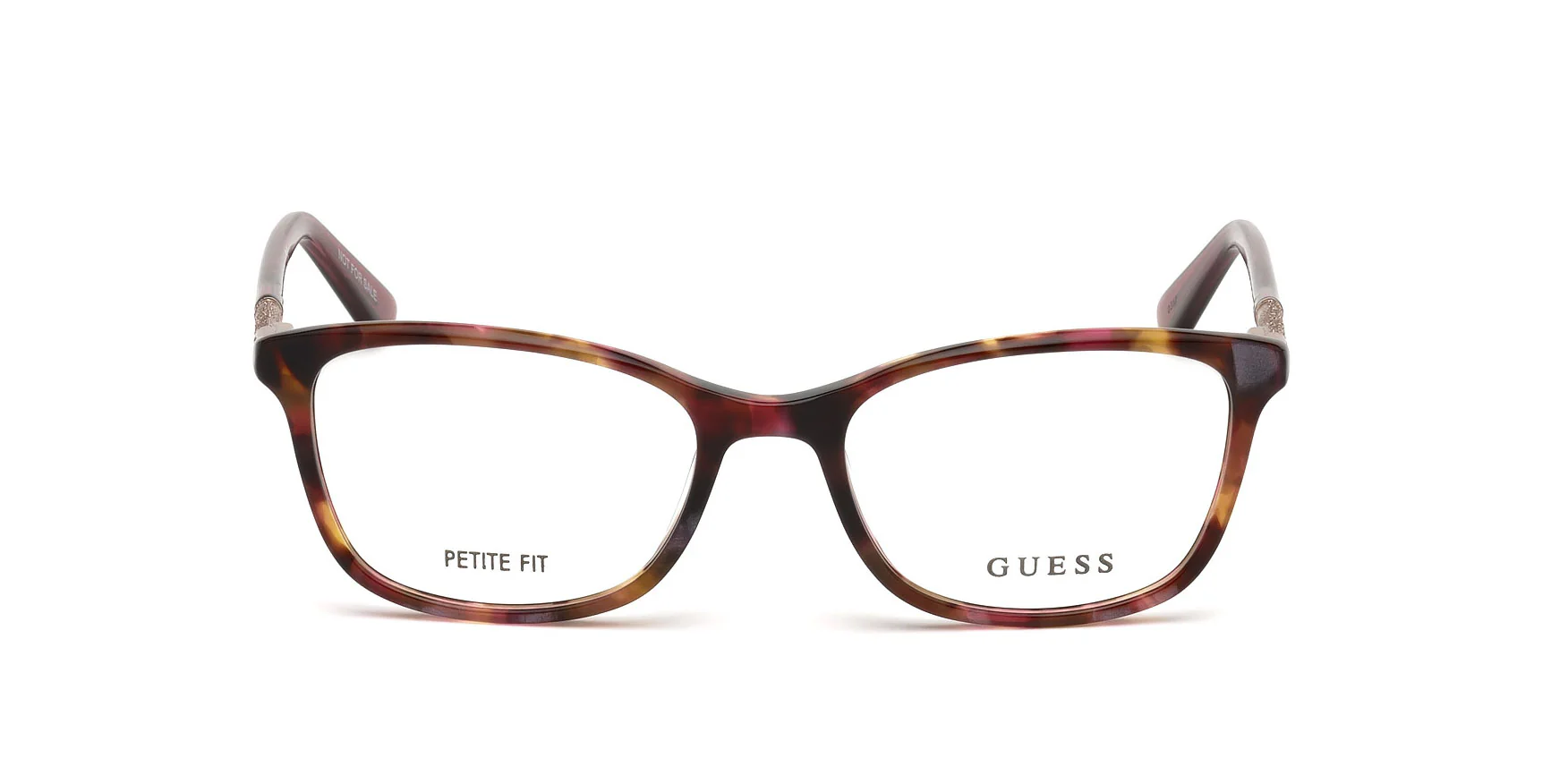 Guess GU2658 - Image 9