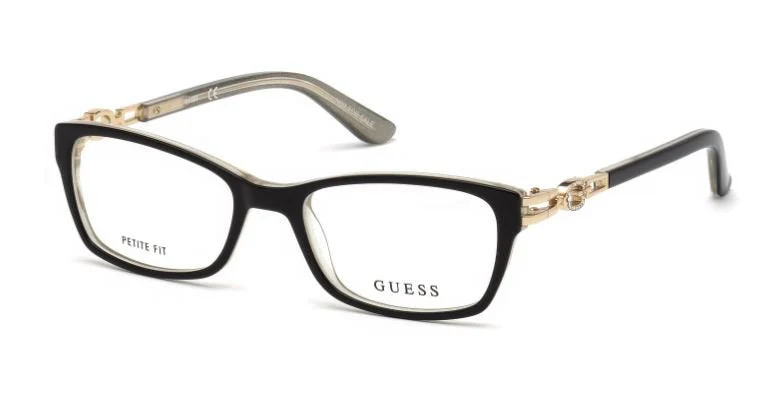 Guess GU2677 - Image 2