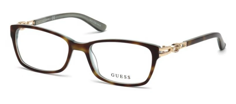 Guess GU2677 - Image 7