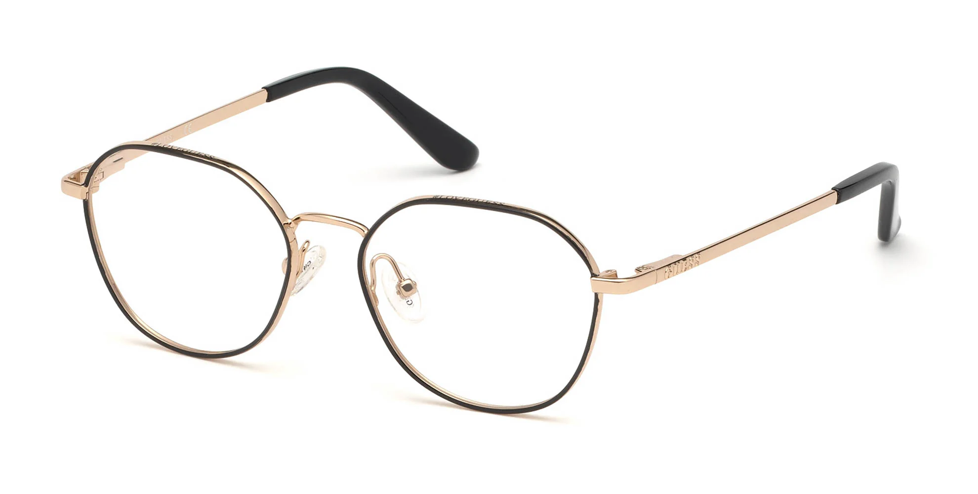 Guess GU2724