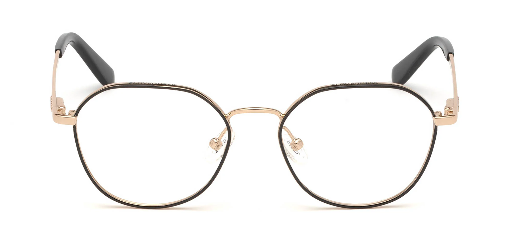 Guess GU2724 - Image 2