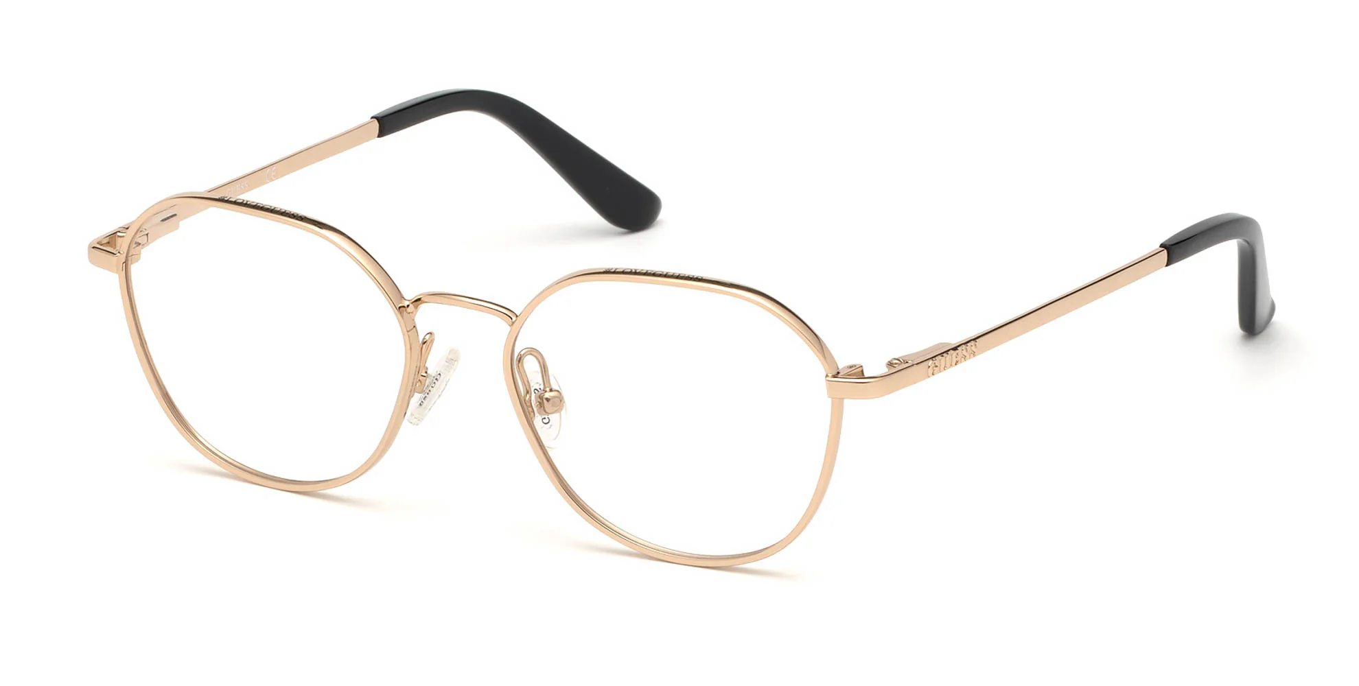 Guess GU2724 - Image 4