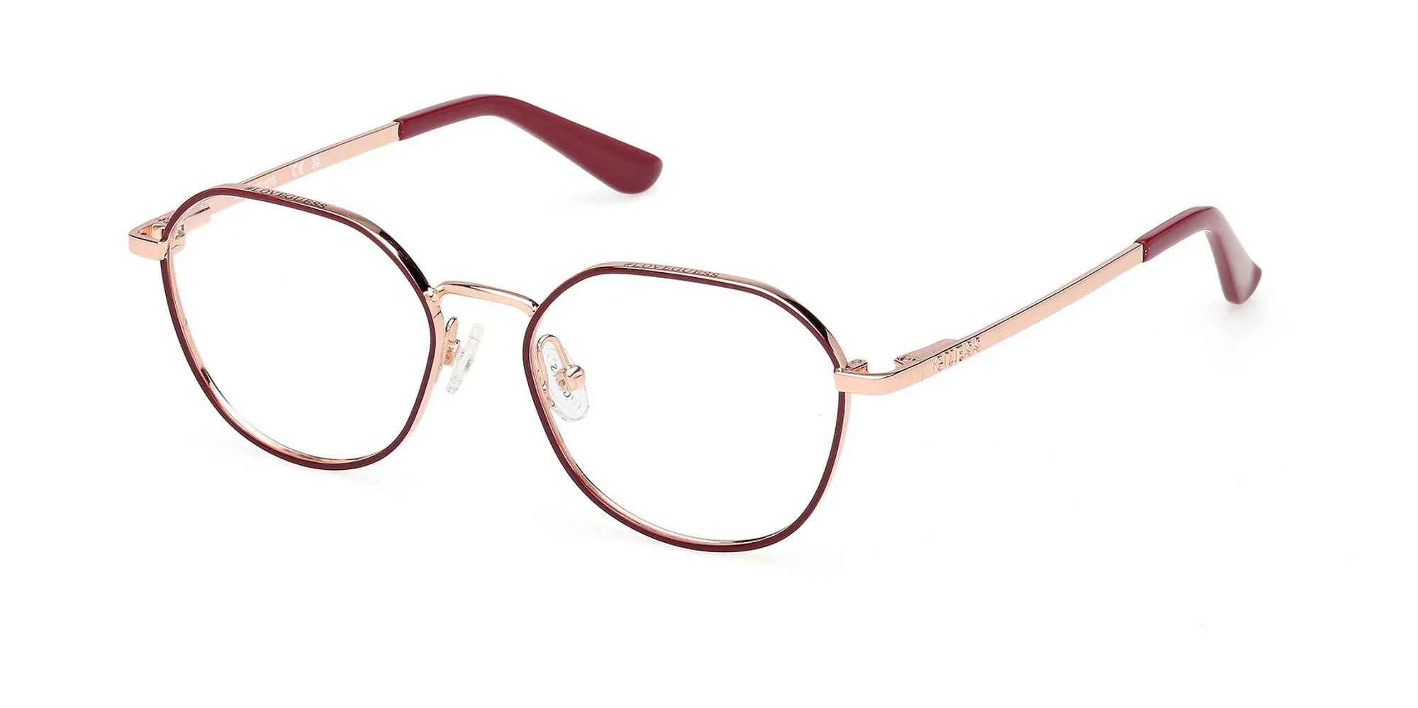 Guess GU2724 - Image 7
