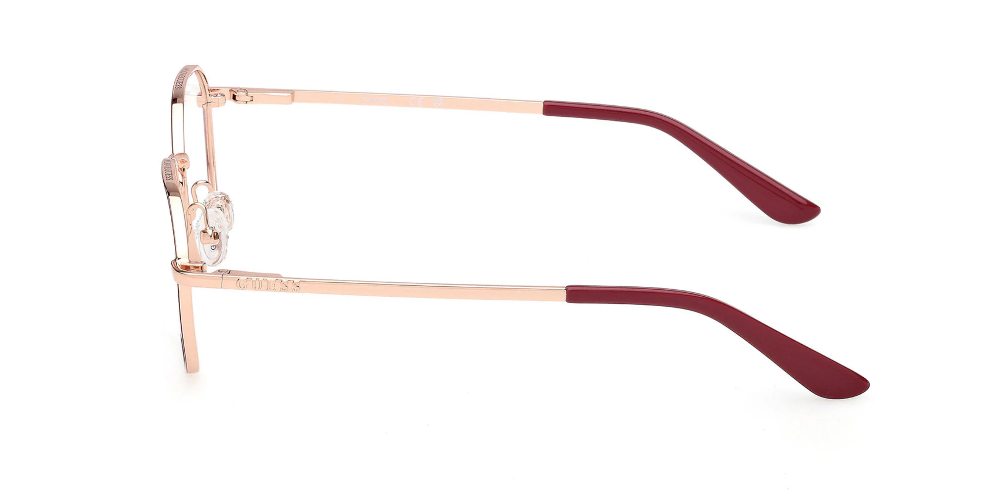 Guess GU2724 - Image 9