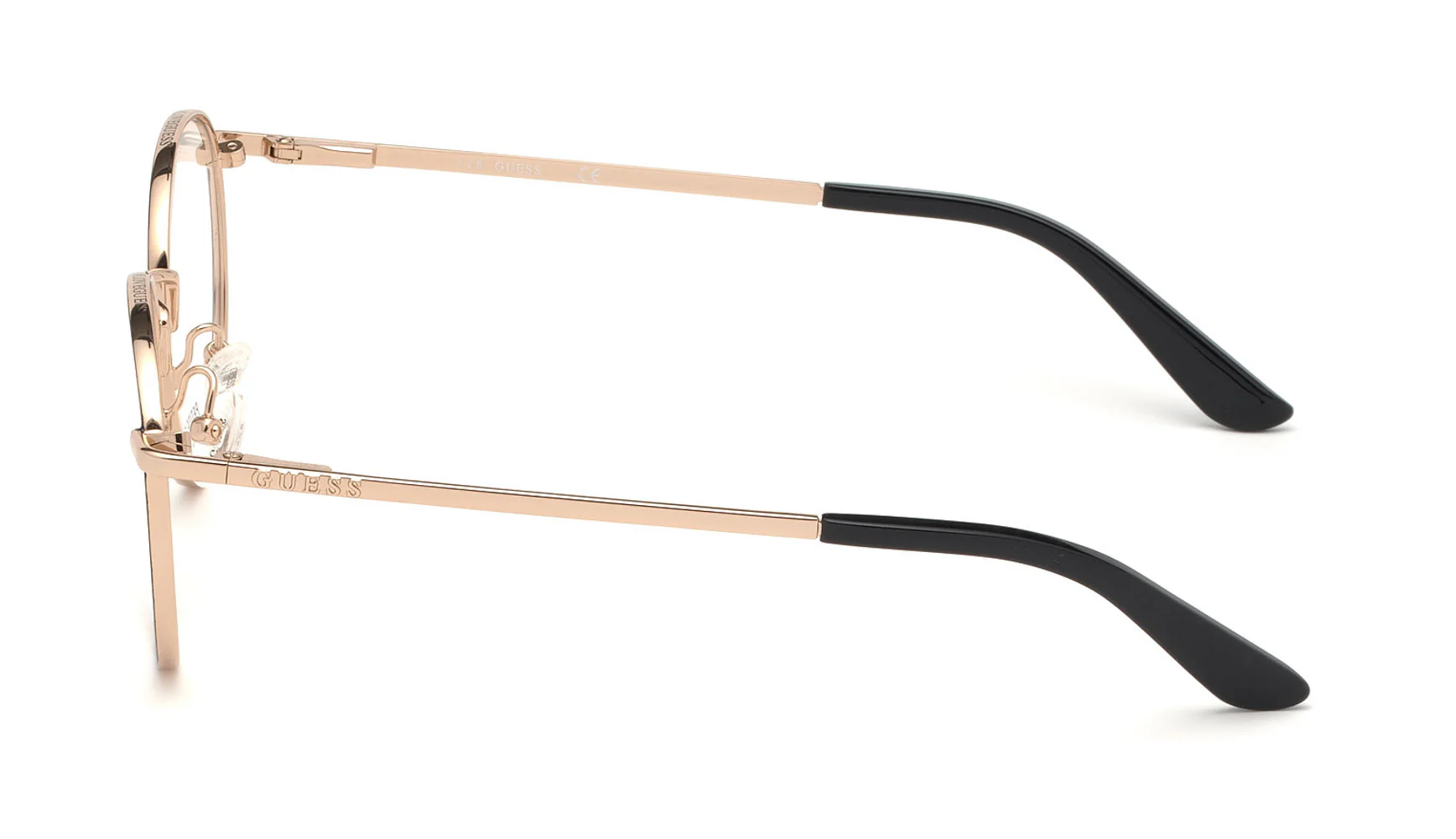Guess GU2725 - Image 3