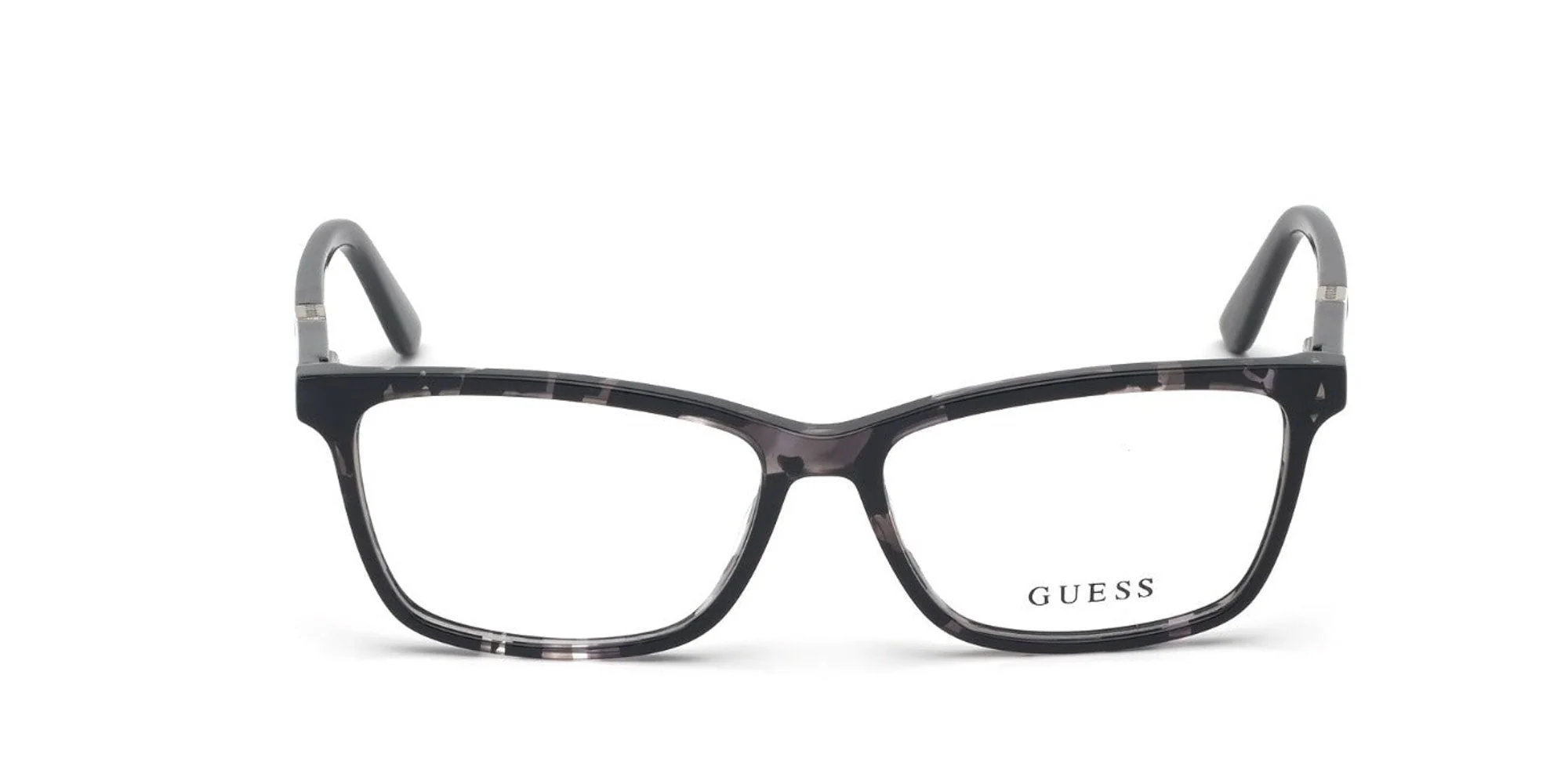 Guess GU2731 - Image 2