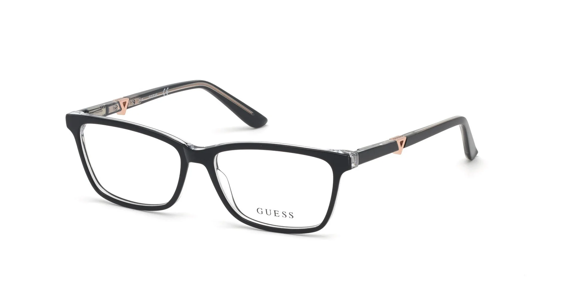 Guess GU2731 - Image 3
