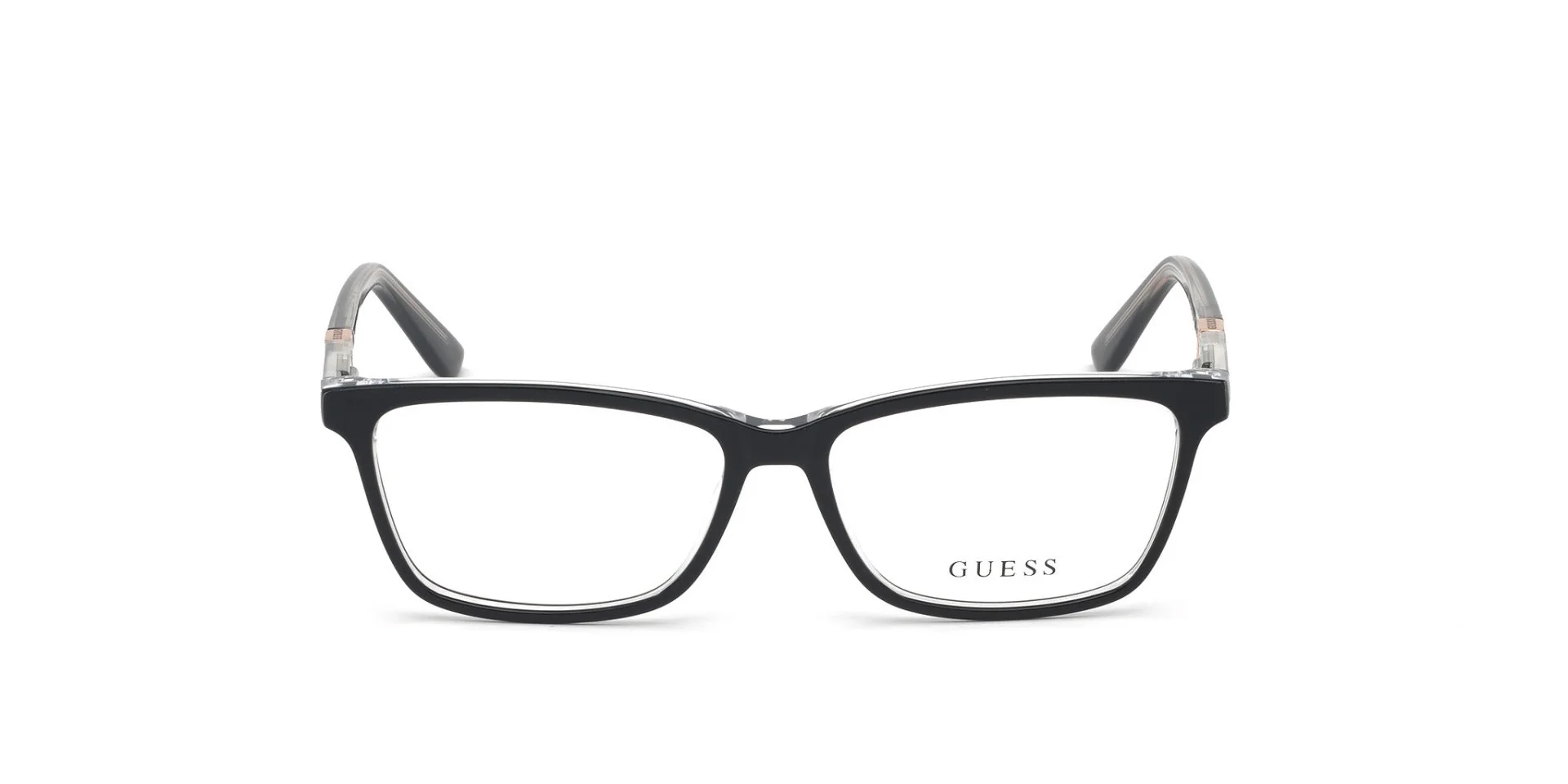Guess GU2731 - Image 4