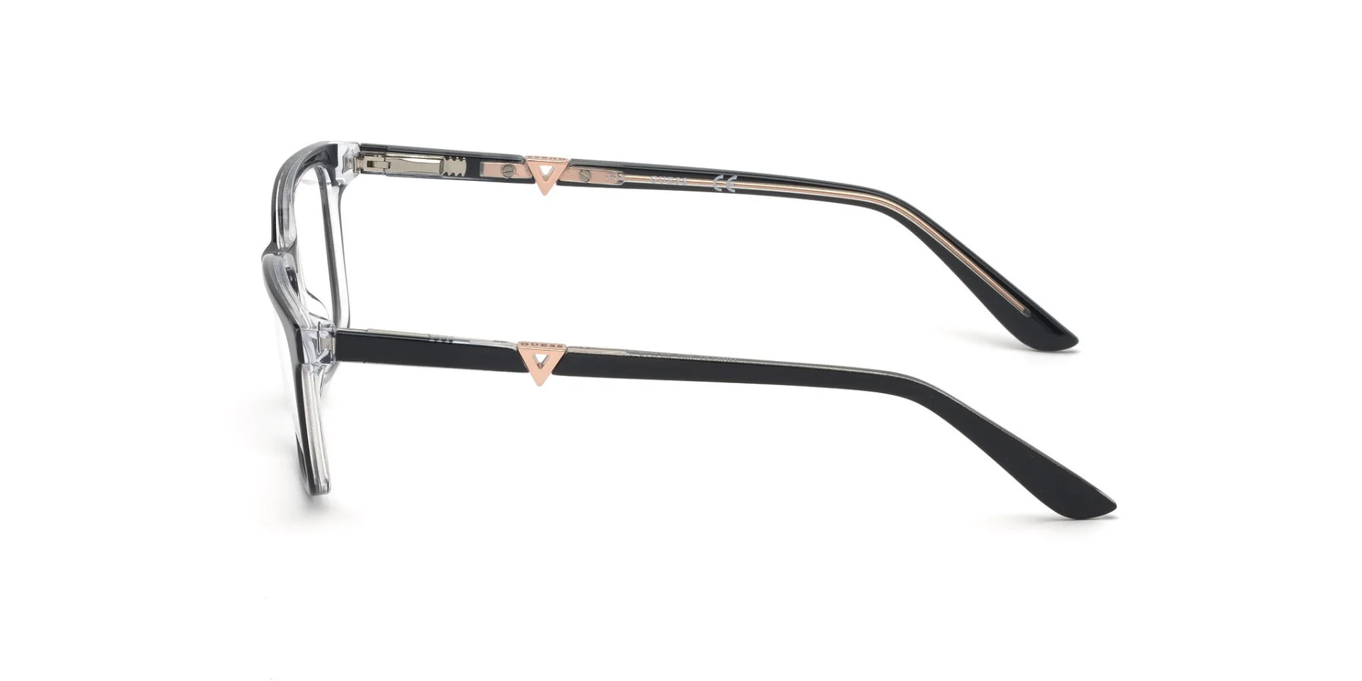 Guess GU2731 - Image 5