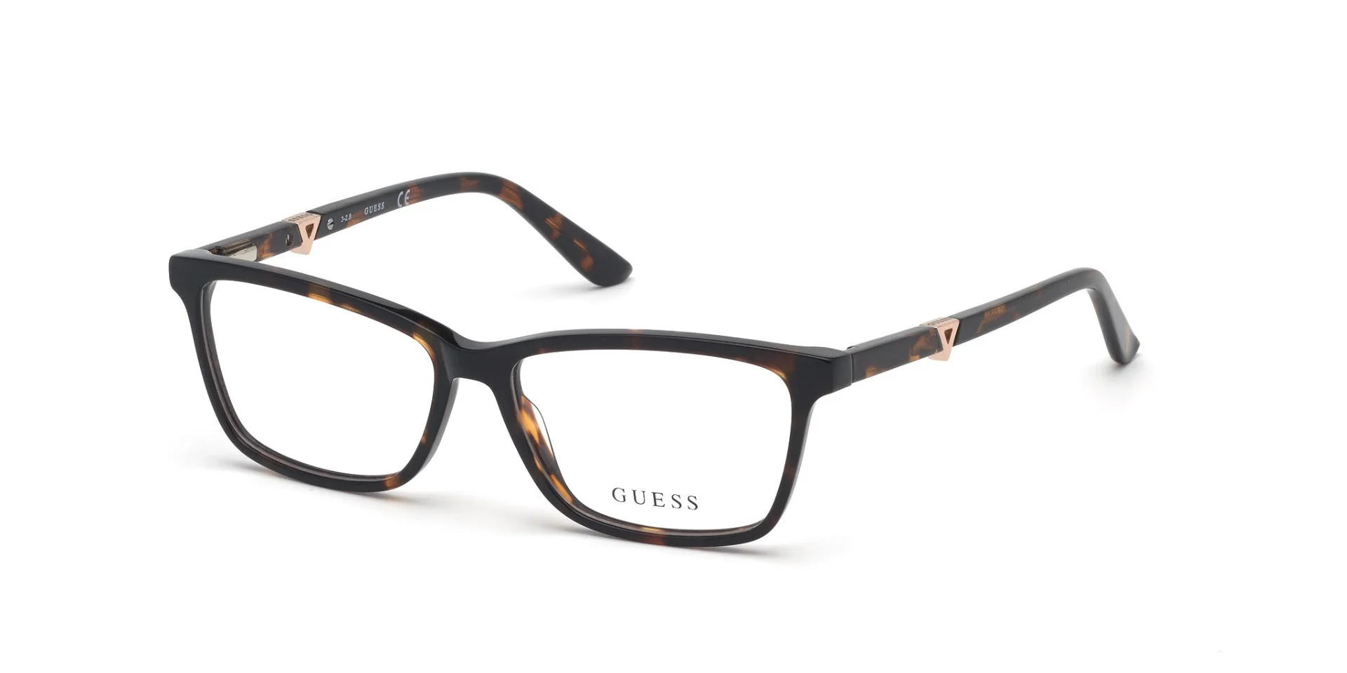 Guess GU2731 - Image 6
