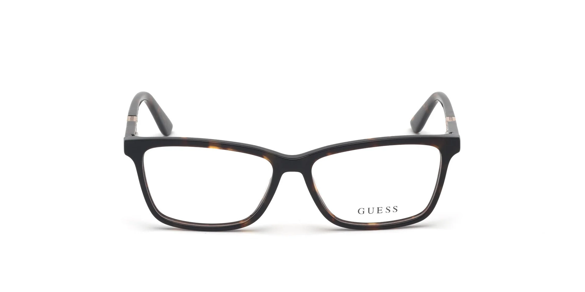 Guess GU2731 - Image 7
