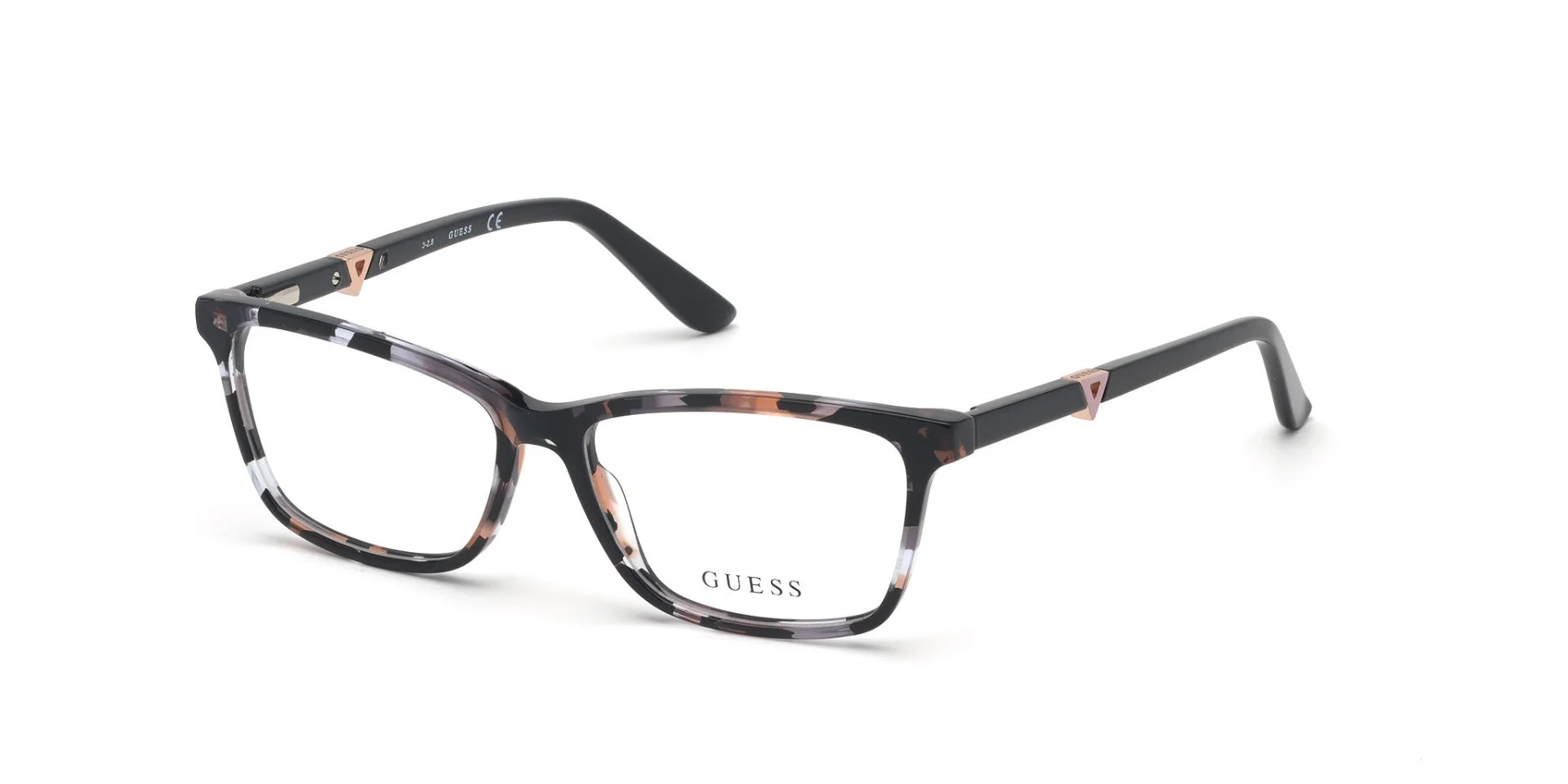 Guess GU2731 - Image 9