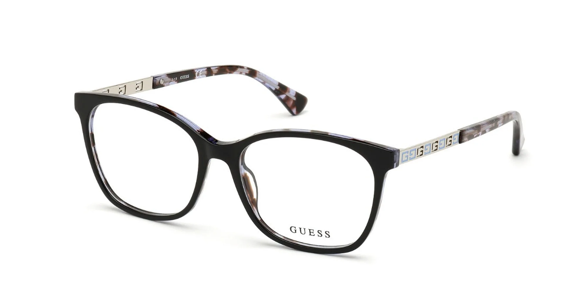 Guess GU2743