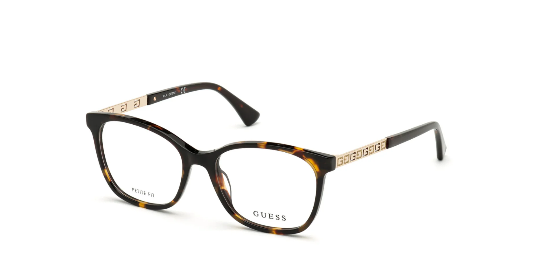 Guess GU2743 - Image 11