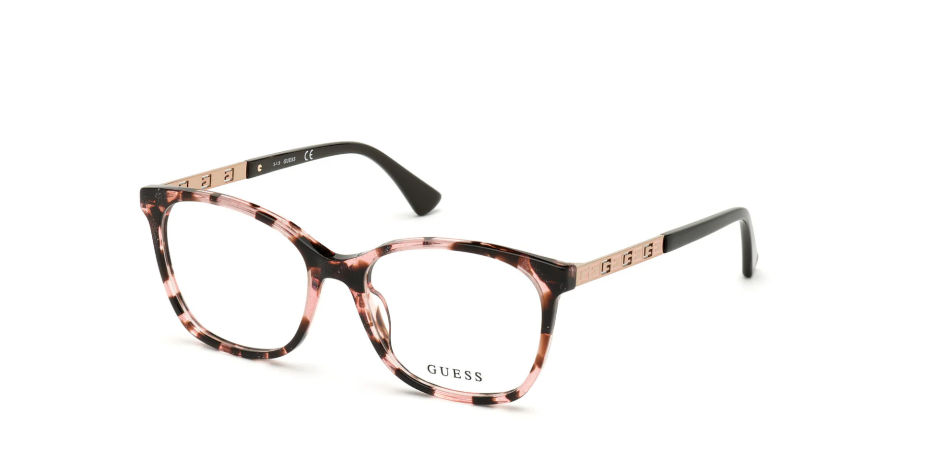 Guess GU2743 - Image 15