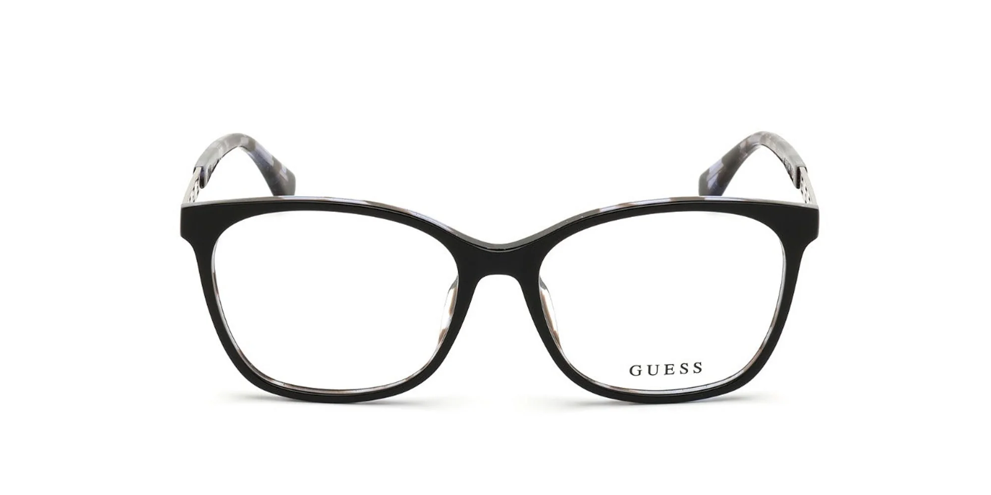 Guess GU2743 - Image 2