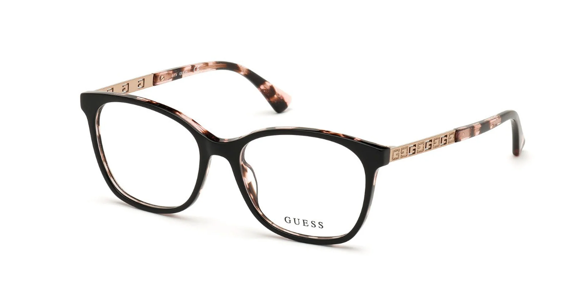 Guess GU2743 - Image 3