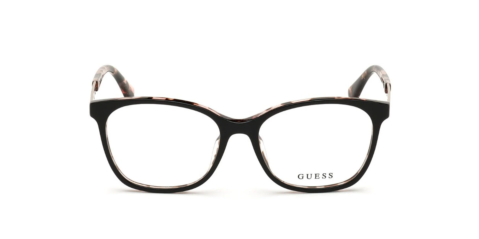 Guess GU2743 - Image 4