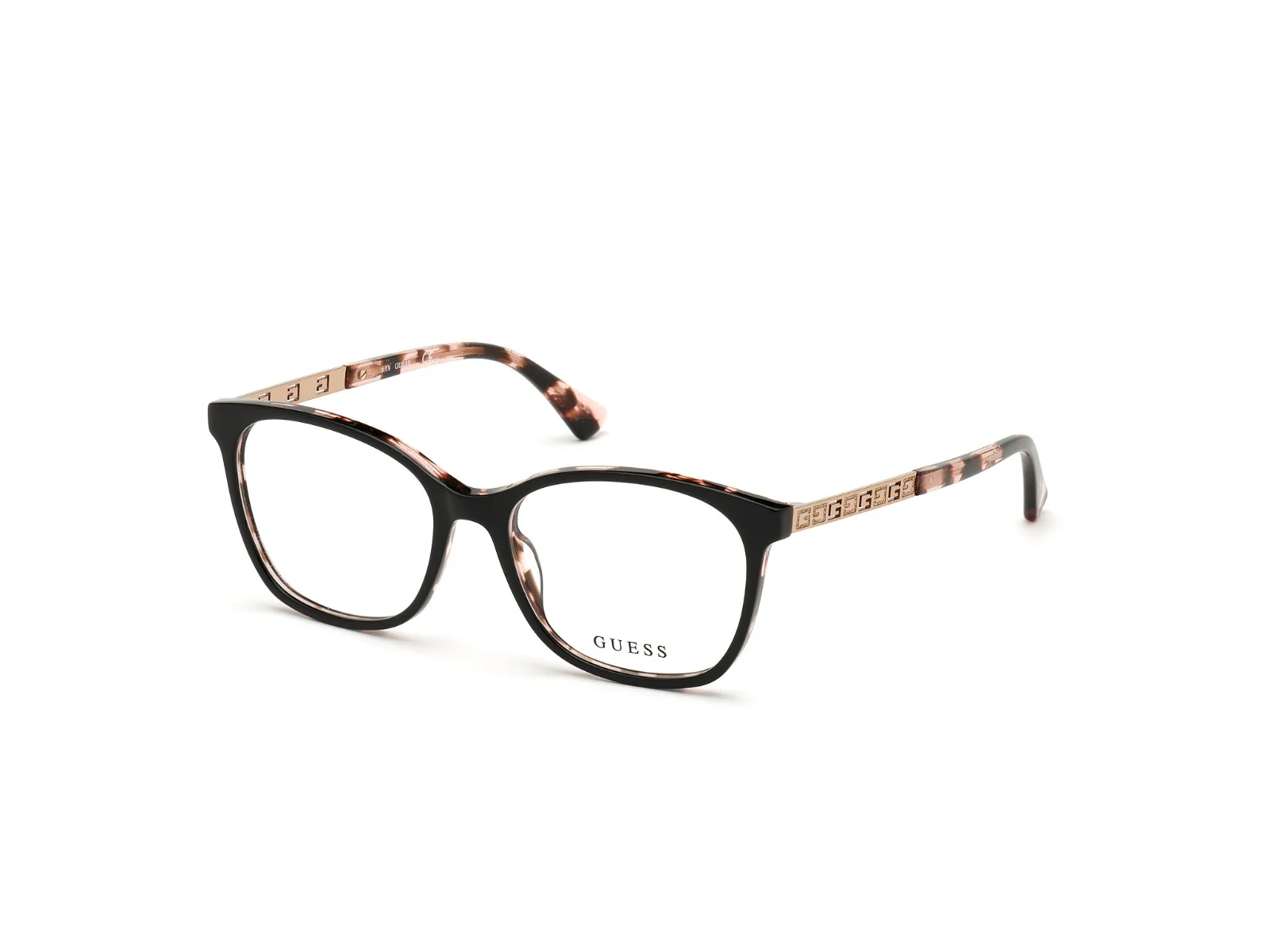 Guess GU2743 - Image 5