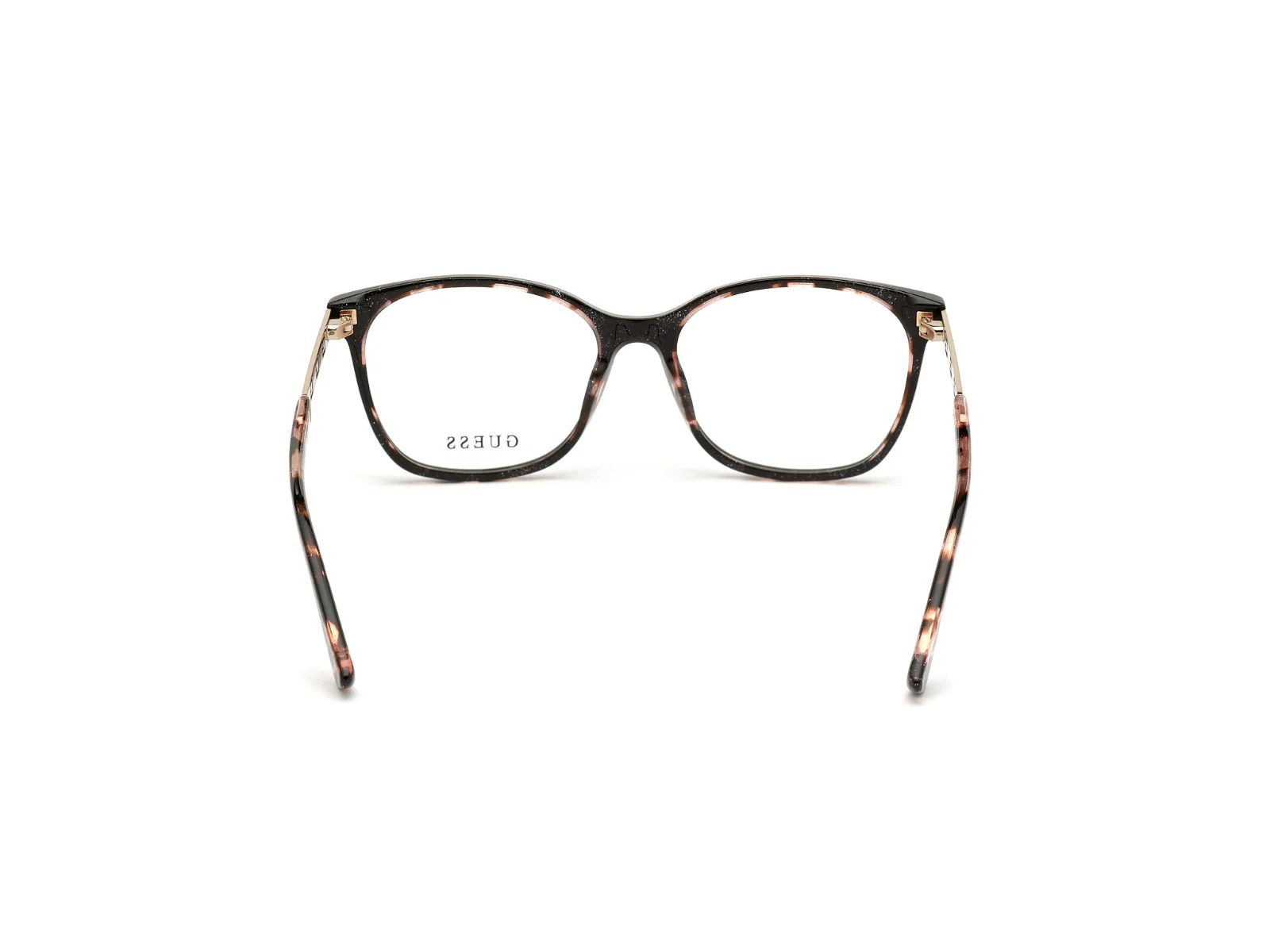 Guess GU2743 - Image 6