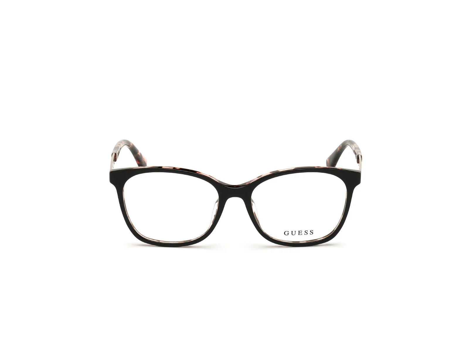 Guess GU2743 - Image 7