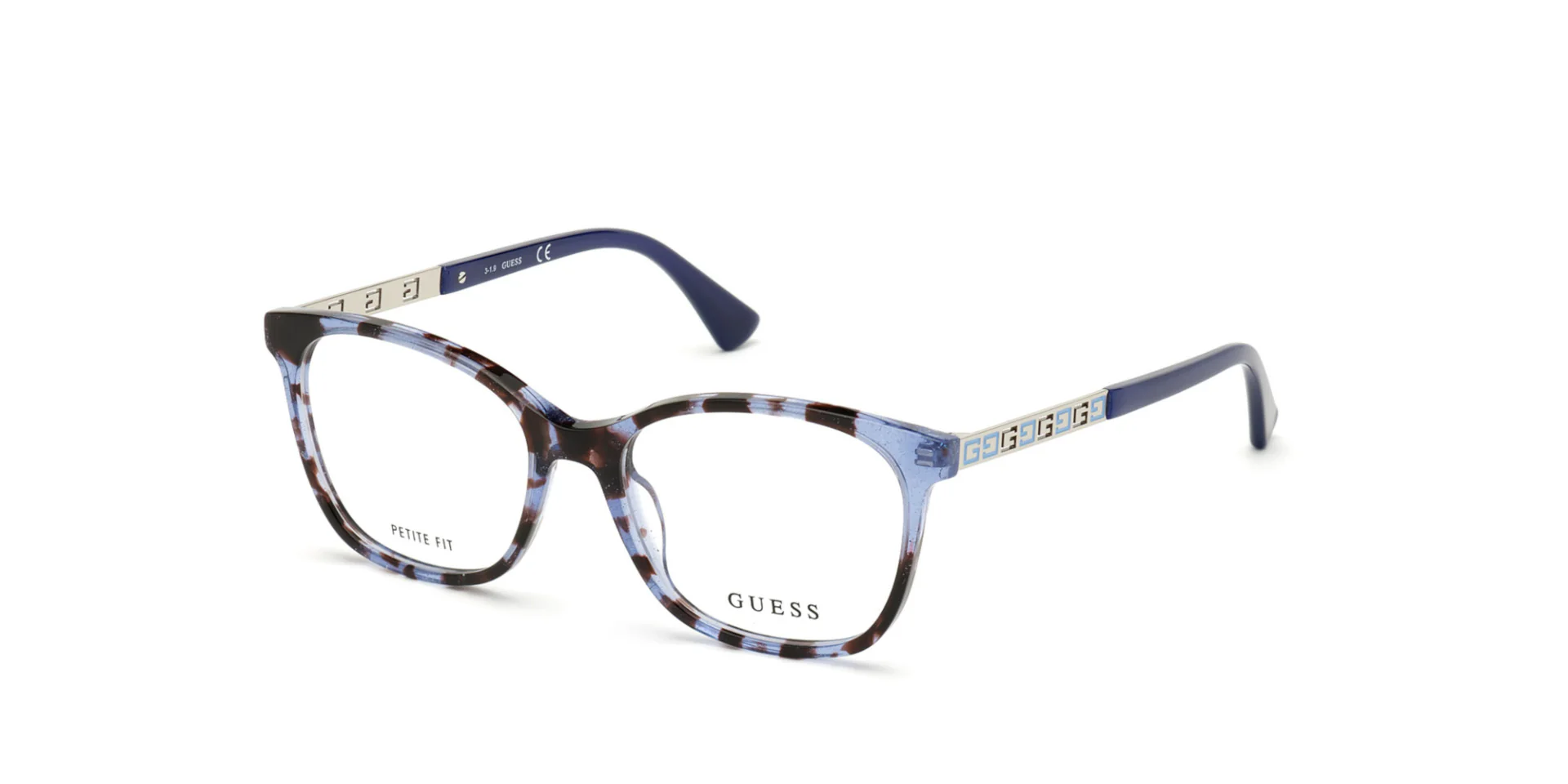 Guess GU2743 - Image 9