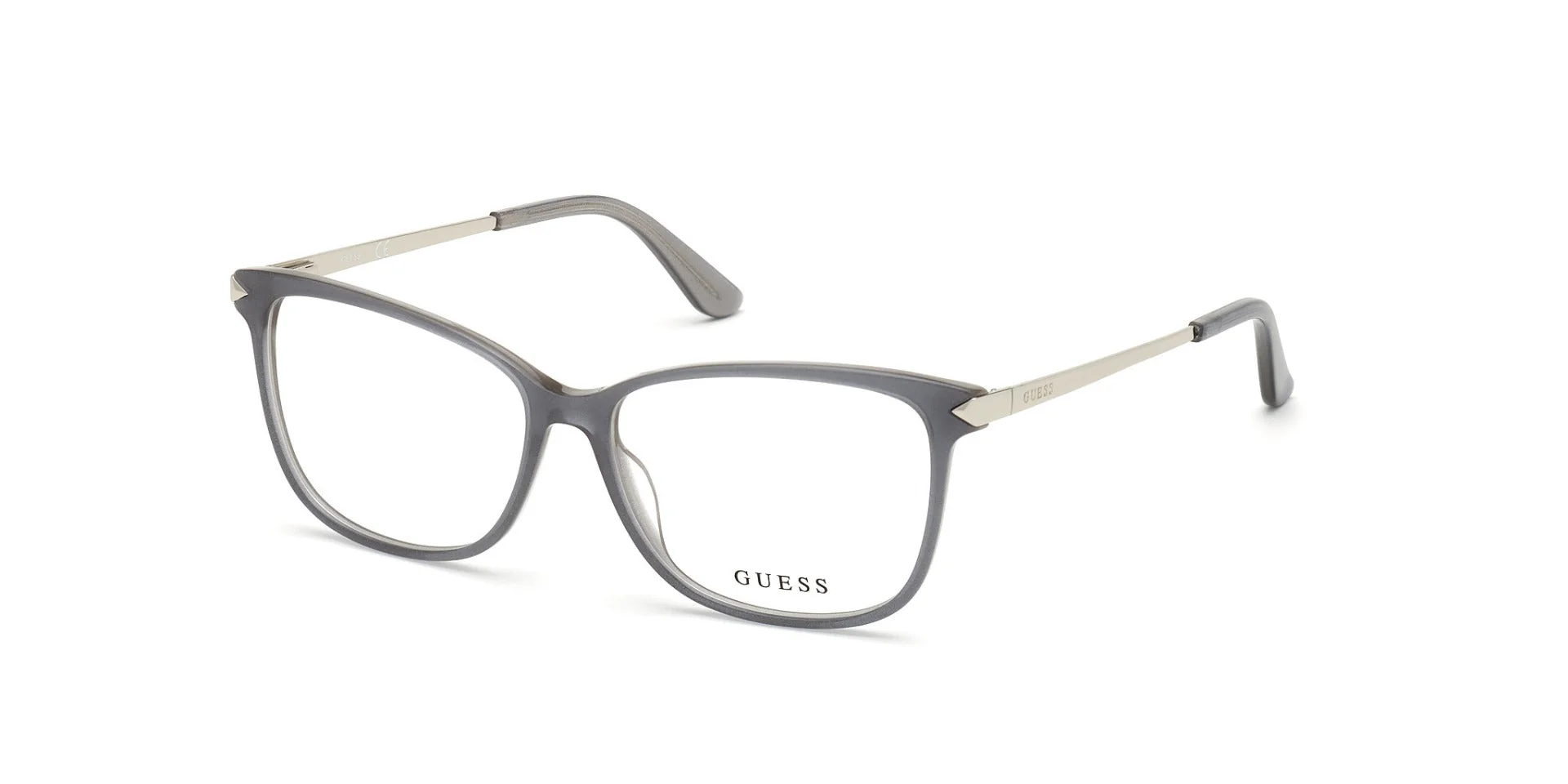 Guess GU2754 - Image 10