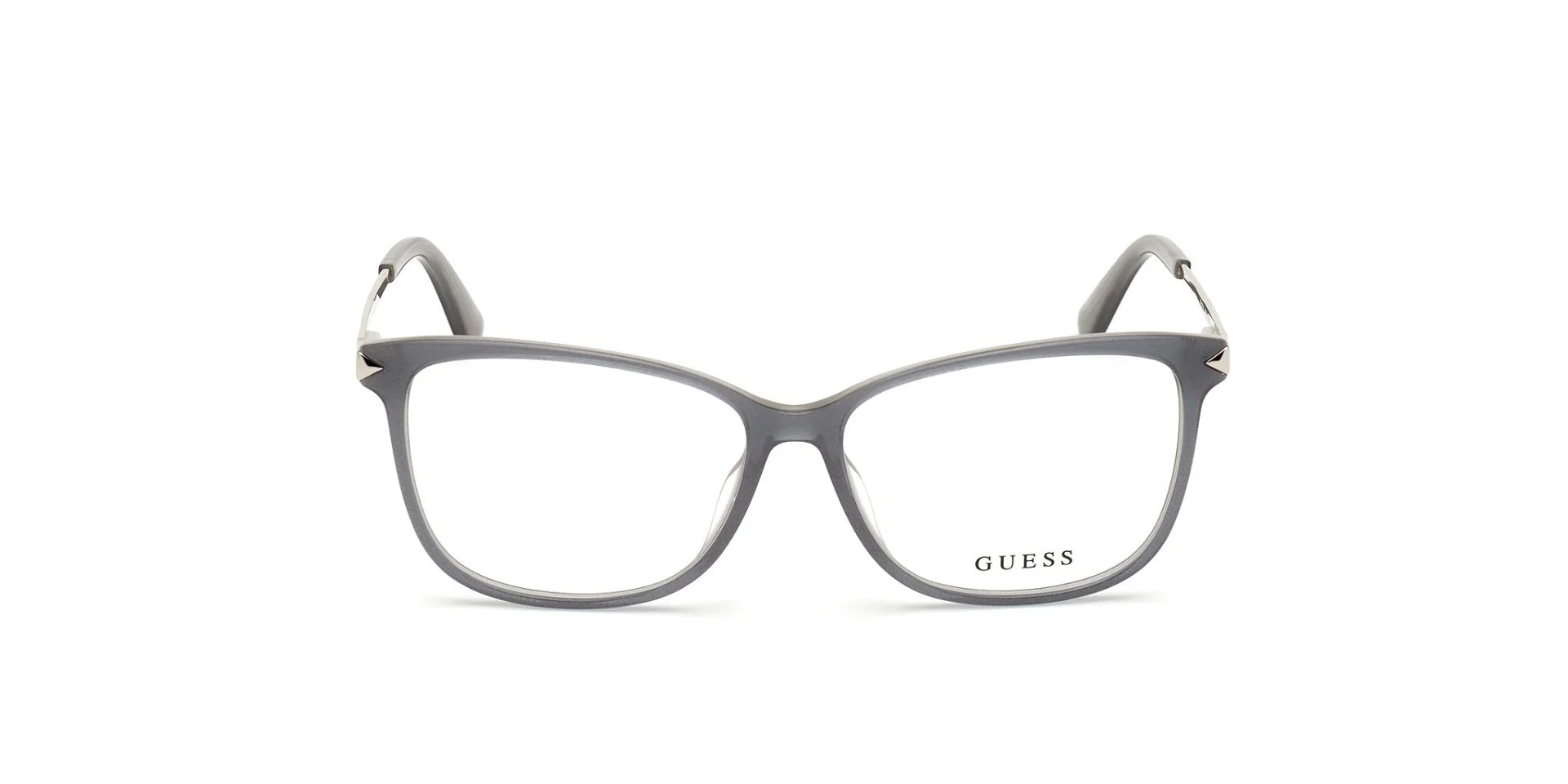 Guess GU2754 - Image 11