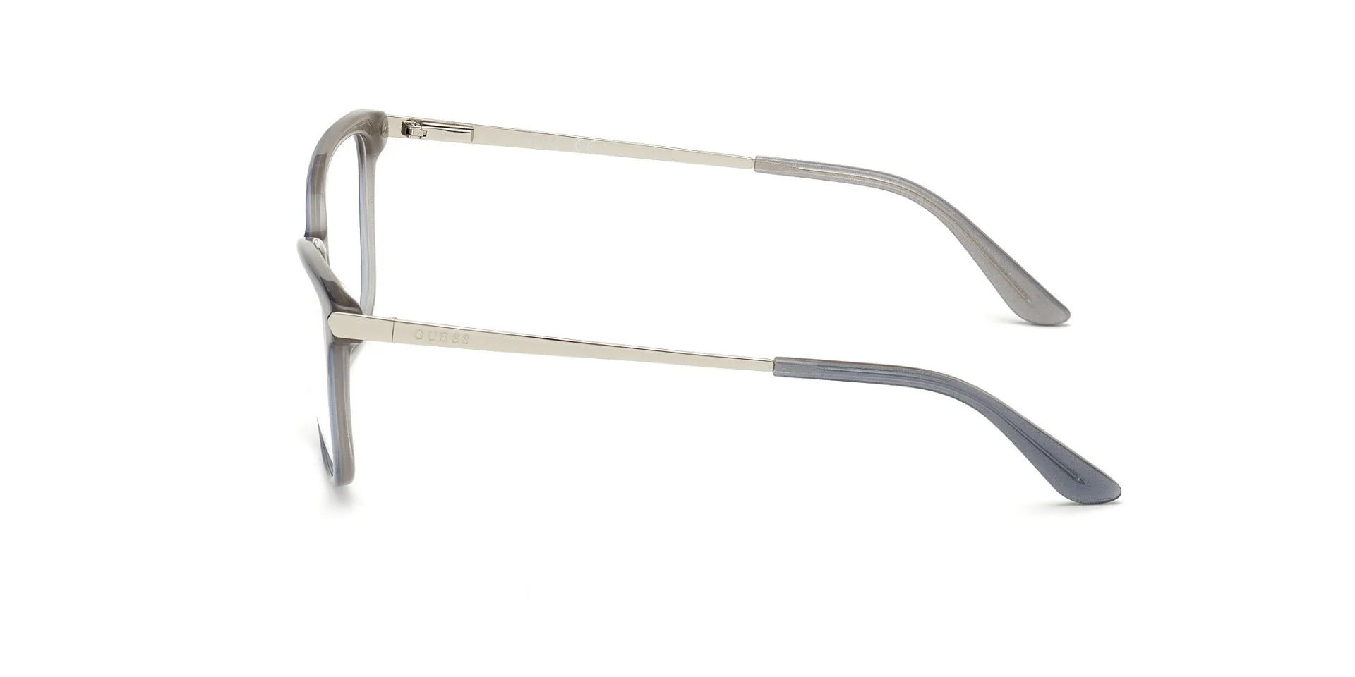 Guess GU2754 - Image 12