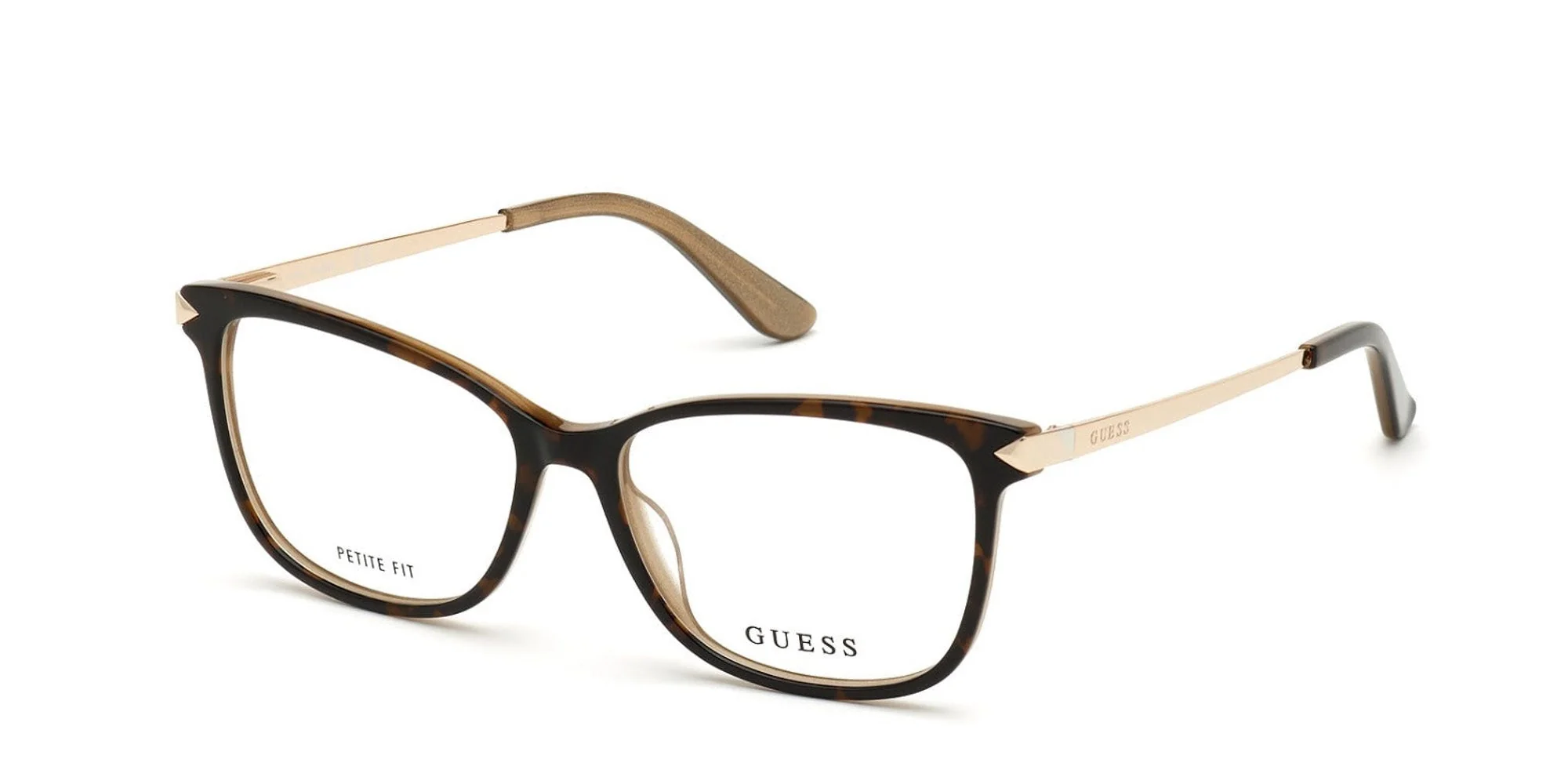 Guess GU2754 - Image 13