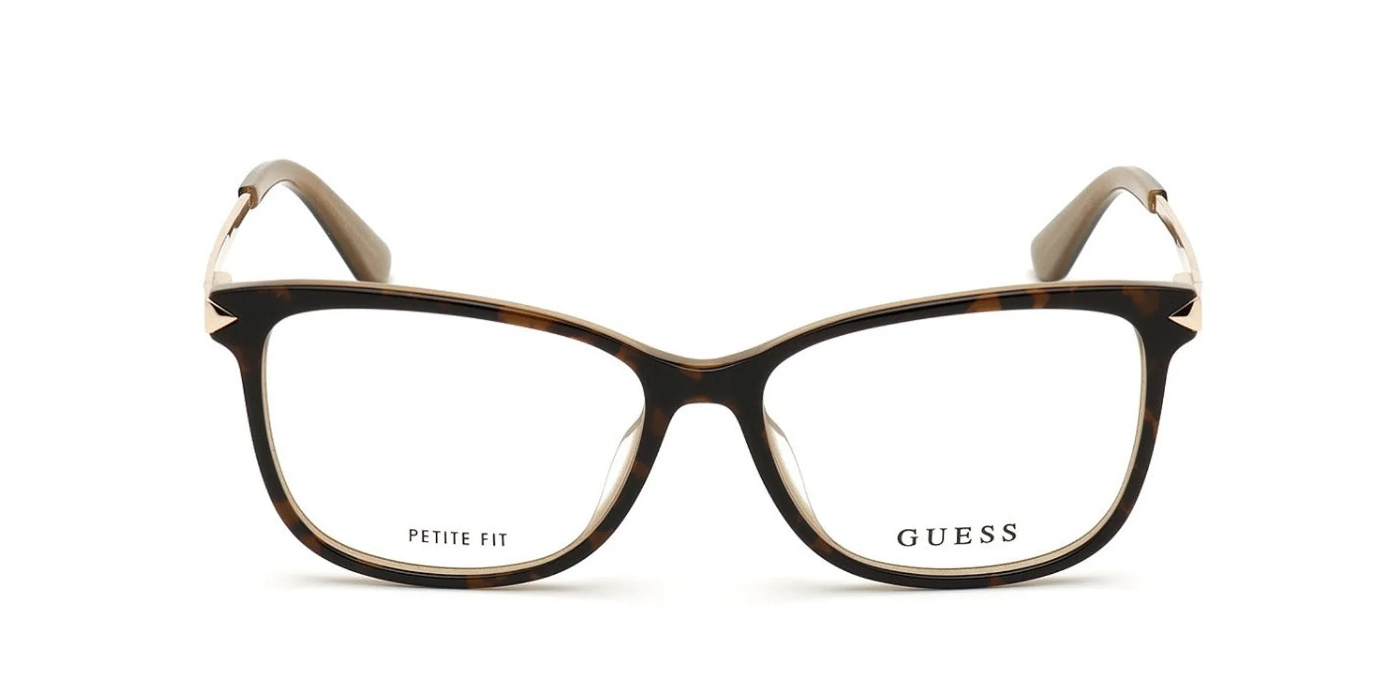 Guess GU2754 - Image 14