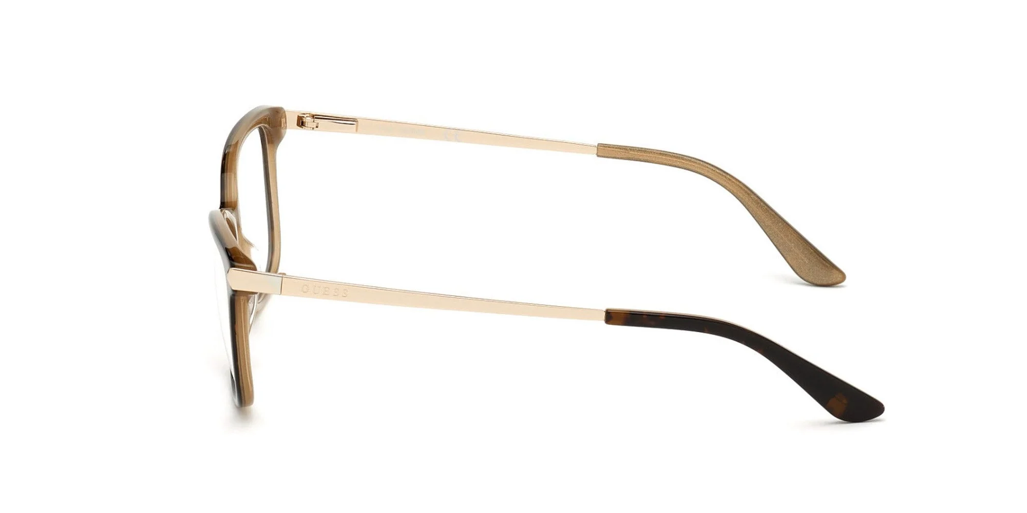 Guess GU2754 - Image 15