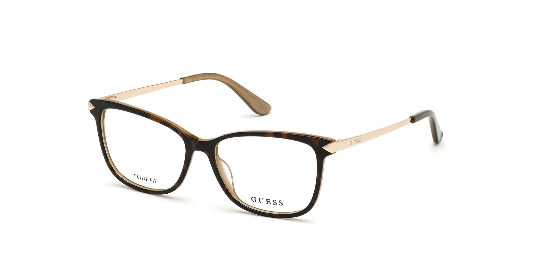 Guess GU2754 - Image 16