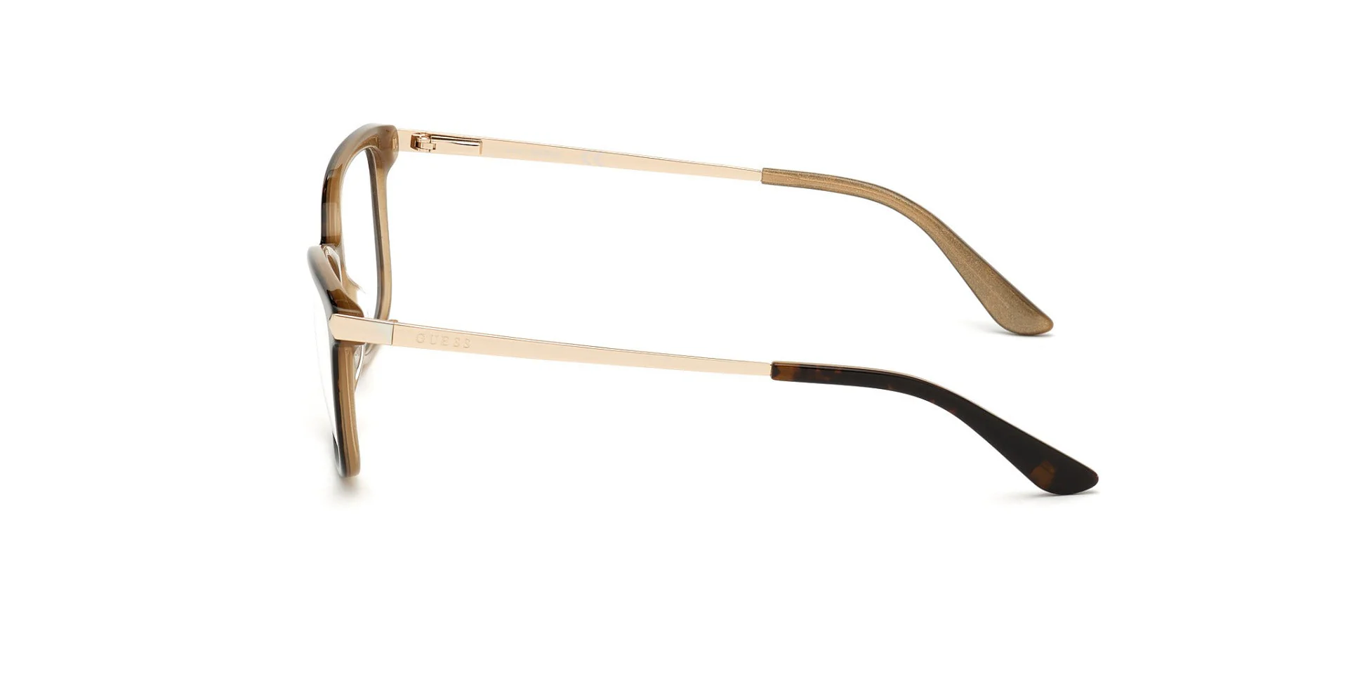 Guess GU2754 - Image 18