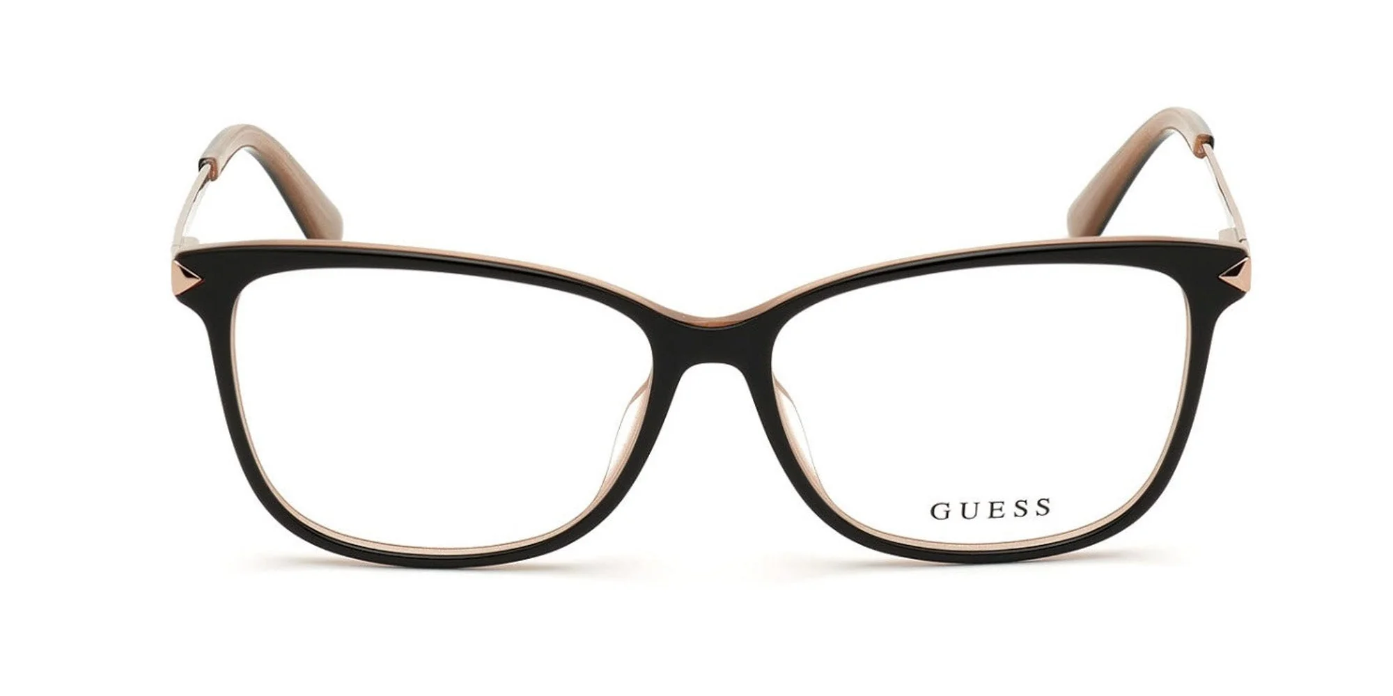 Guess GU2754 - Image 2
