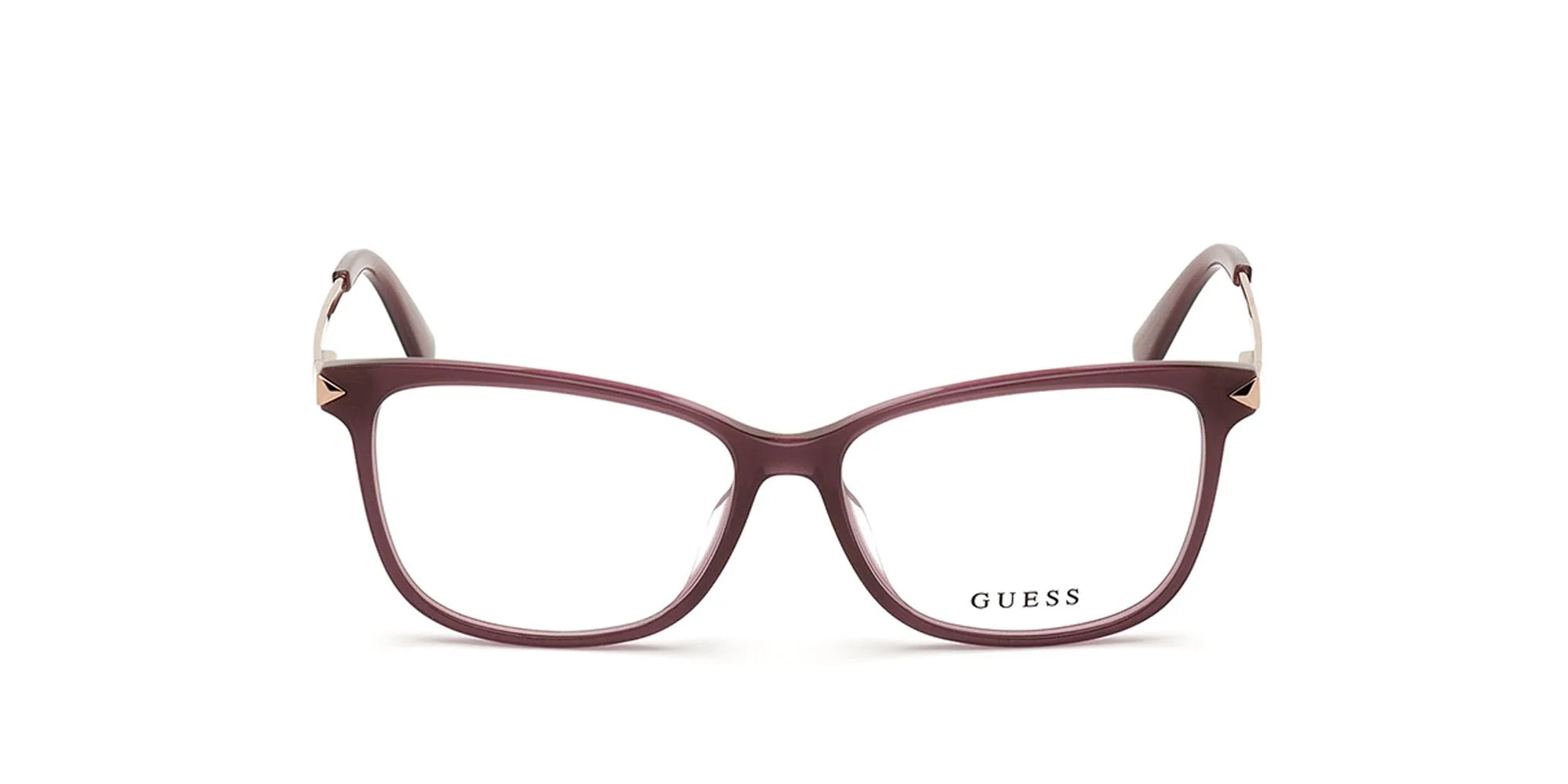 Guess GU2754 - Image 20