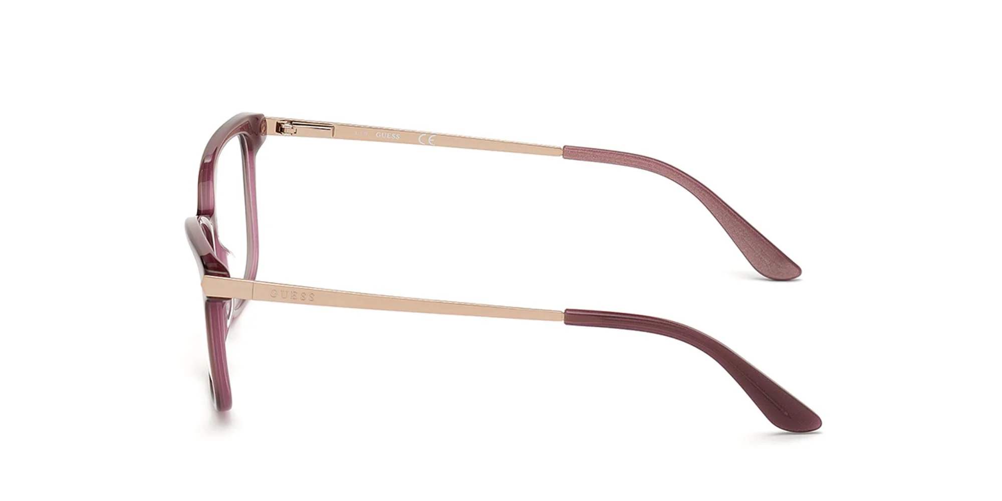 Guess GU2754 - Image 21