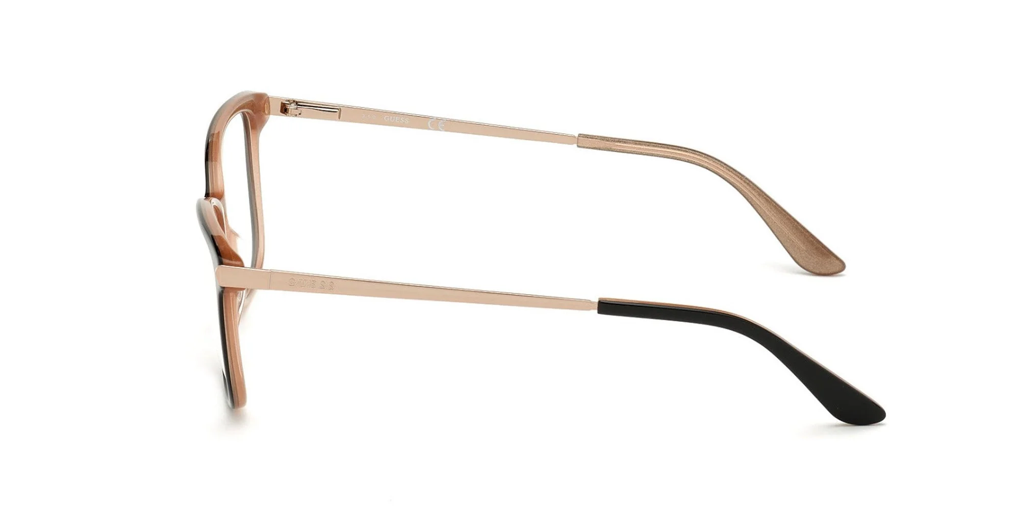 Guess GU2754 - Image 3