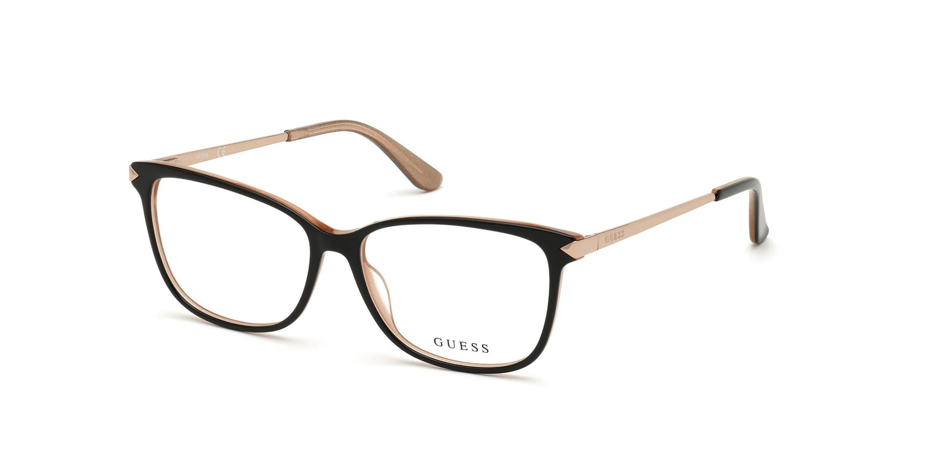 Guess GU2754 - Image 4