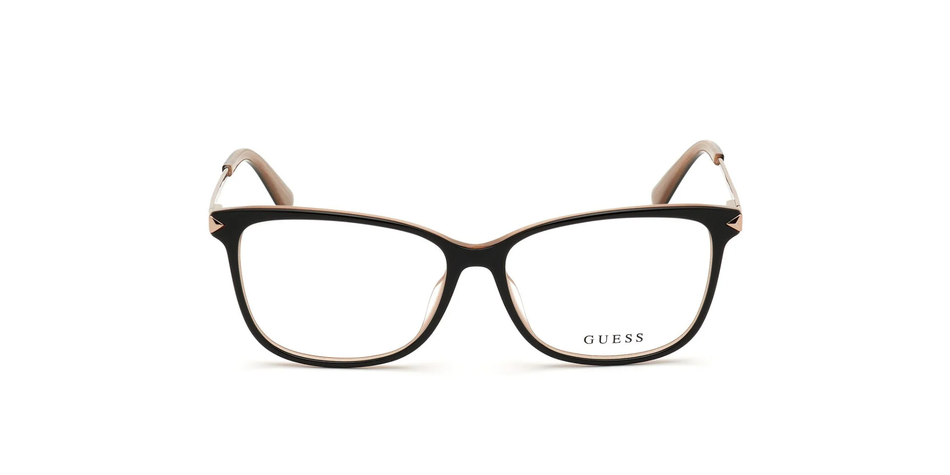 Guess GU2754 - Image 5